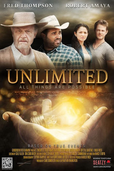 Unlimited (2013)