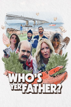 Who's Yer Father? (2023) (2023) download