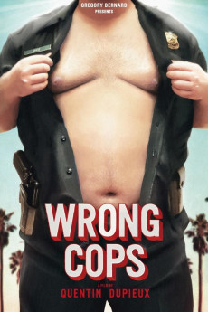 Wrong Cops (2013) (2013) download