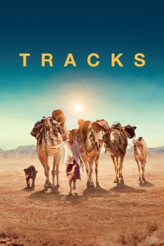 Tracks (2013) (2013) download