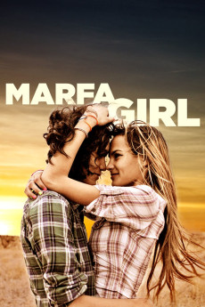 Marfa Girl (2012) (2012) download