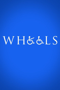 Wheels (2014) (2014) download