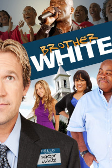 Brother White (2010)