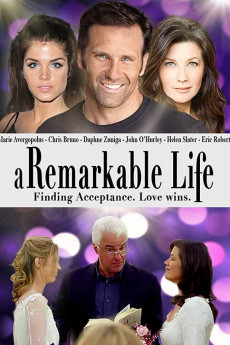 A Remarkable Life (2016) (2016) download