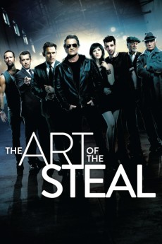 The Art of the Steal (2013) (2013) download
