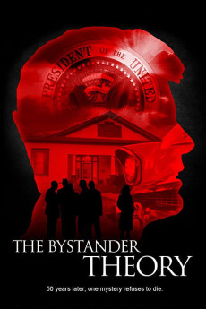 The Bystander Theory (2013) (2013) download
