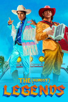 The (2023)