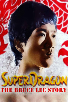 Bruce Lee - Super Dragon (1974)