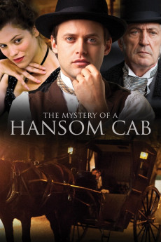 The Mystery of a Hansom Cab (2012) (2012) download