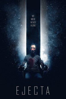 Ejecta (2014)