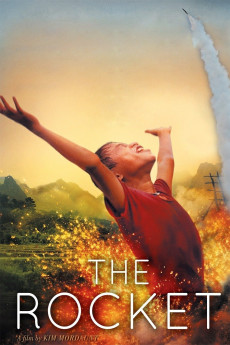 The Rocket (2013) (2013) download