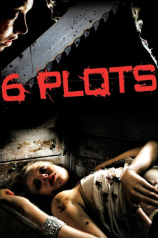 6 Plots (2012) (2012) download