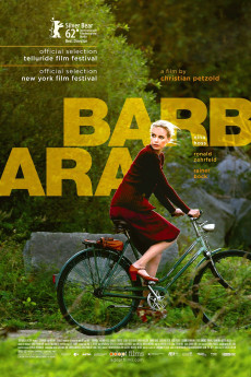 Barbara (2012) (2012) download
