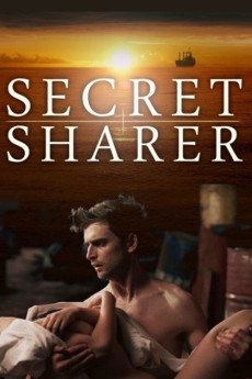 Secret Sharer (2014) (2014) download