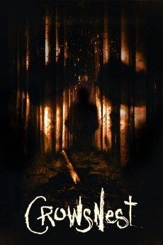Crowsnest (2012) (2012) download