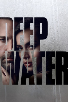 Deep Water (2022) (2022) download