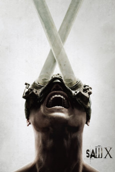 Saw X (2023) (2023) download