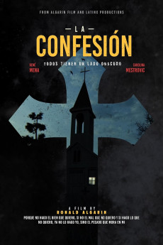La Confesión (2024) (2024) download
