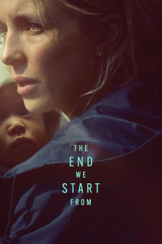 The End We Start From (2023) (2023) download
