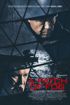 A Patch of Fog (2015) (2015) download