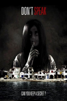 The Village (2015)