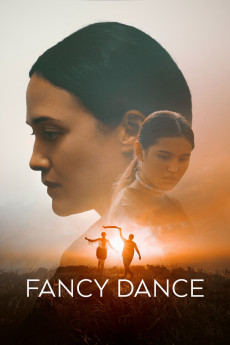 Fancy Dance (2023) (2023) download