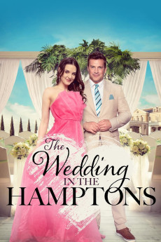 The Wedding in the Hamptons (2023) (2023) download