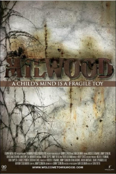 Milwood (2013)