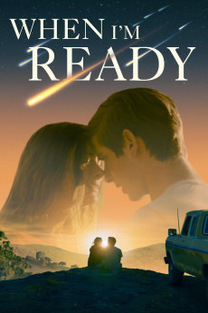 When I'm Ready (2025)