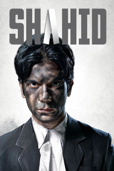 Shahid (2012) (2012) download