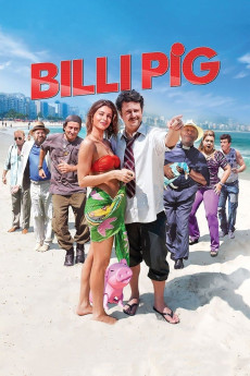 Billi Pig (2012) (2012) download