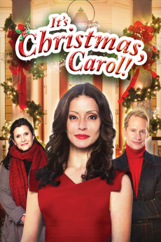 It's Christmas, Carol! (2012) (2012) download