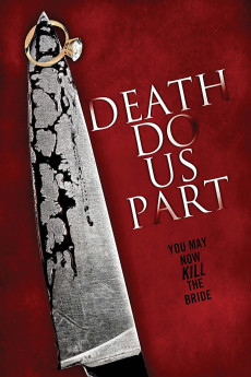 Death Do Us Part (2014) (2014) download