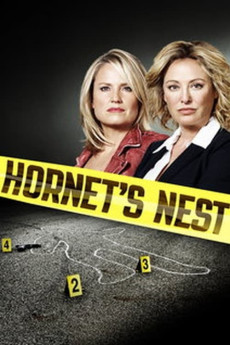 Hornet's Nest (2012) (2012) download