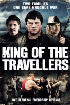 King of the Travellers (2012) (2012) download