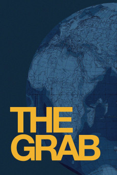 The Grab (2022) (2022) download