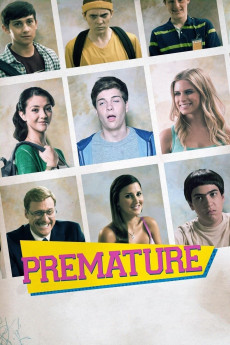 Premature (2014) (2014) download