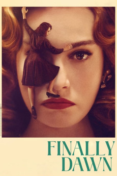 Finally Dawn (2023) (2023) download