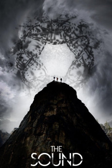 The Sound (2025)