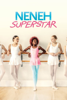 Neneh Superstar (2022) (2022) download