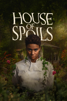 House of Spoils (2024) (2024) download