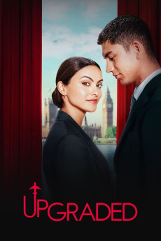 Upgraded (2024) (2024) download
