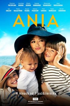 Ania (2022) (2022) download