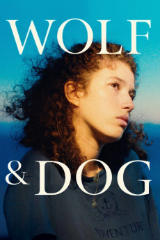 Wolf and Dog (2022) (2022) download