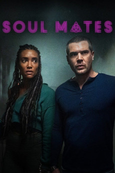 Soul Mates (2023) (2023) download