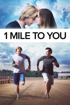 1 Mile to You (2017) (2017) download
