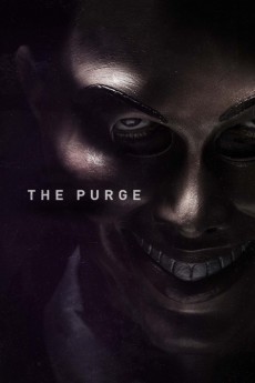 The Purge (2013) (2013) download