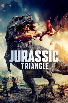 Jurassic Triangle (2024) (2024) download