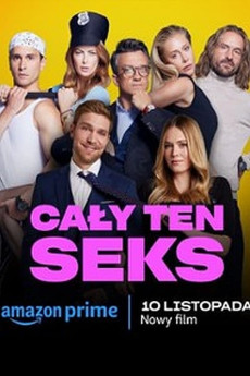 All That Sex (2023) (2023) download