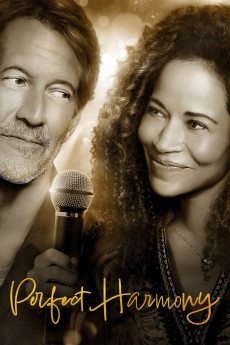 Perfect Harmony (2022) (2022) download